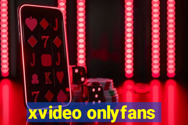 xvideo onlyfans